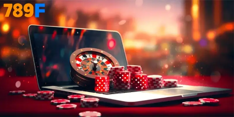 Nằm Mơ Thấy Rắn Cắn Vào Tay Đánh Số Gì Chuẩn Nhất 2025 1 “789F hợp tác Pagcor” nghĩa là gì?