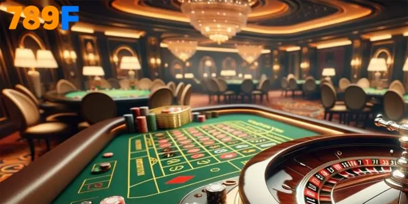 Nằm Mơ Thấy Rắn Cắn Vào Tay Đánh Số Gì Chuẩn Nhất 2025 2 “789F mạnh về game gì?” Câu trả lời hé mở ở Live Casino