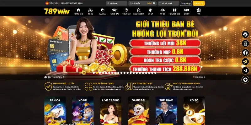 32WIN - Nổ Hũ và Bắn Cá Đầy Thú Vị Tại Hệ Sinh Thái OKWIN 1 789WIN – Điểm đến cá cược hàng đầu, giải trí đỉnh cao cho mọi hội viên!