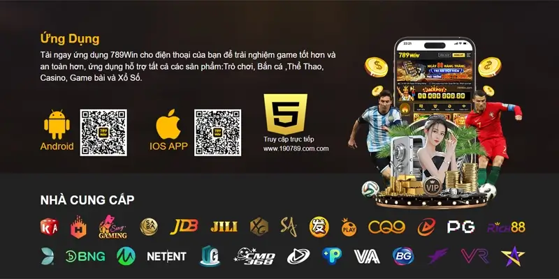 32WIN - Nổ Hũ và Bắn Cá Đầy Thú Vị Tại Hệ Sinh Thái OKWIN 3 789WIN – Thương hiệu cá cược uy tín, bảo mật tuyệt đối, thanh toán nhanh chóng!
