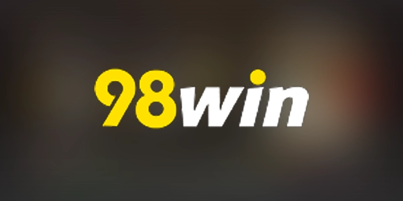 98WIN - Trang Giải Trí Slot Cực Lớn Trong Tập Đoàn OKWIN