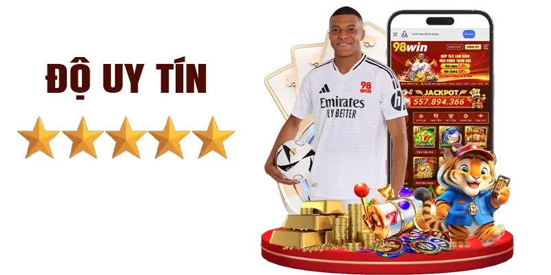 32WIN - Nổ Hũ và Bắn Cá Đầy Thú Vị Tại Hệ Sinh Thái OKWIN 3 98WIN – Uy tín, minh bạch, được người chơi tin chọn.