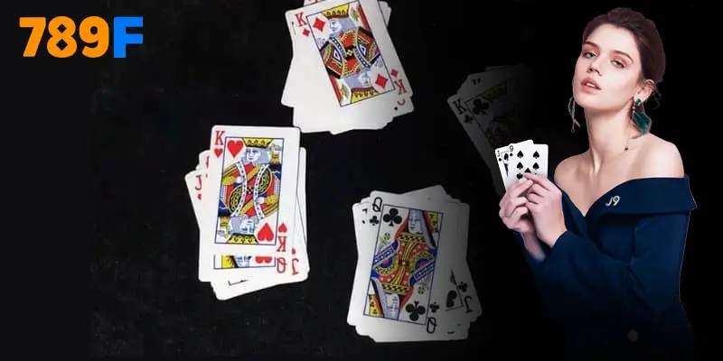 Tìm Hiểu Về Mạt Chược Cùng 789F - Trò Chơi Trí Tuệ Đỉnh Cao 1 Bài cát tê - game bài dân gian được ưa chuộng nhất năm 2025