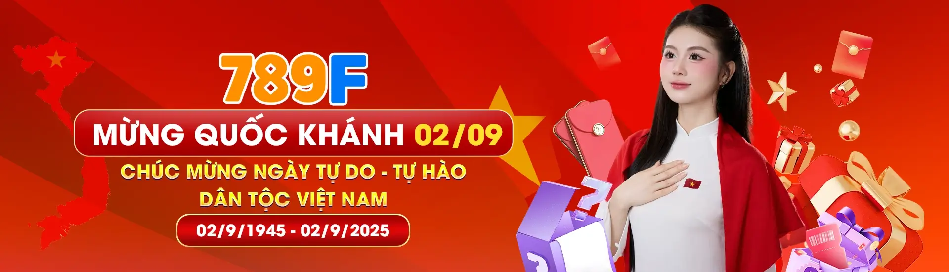 banner 789F quốc khánh 2 tháng 9 banner 789F quốc khánh 2 tháng 9