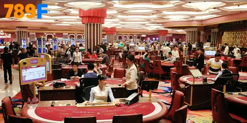 Nằm Mơ Thấy Rắn Cắn Vào Tay Đánh Số Gì Chuẩn Nhất 2025 2 Dịch vụ & trải nghiệm tại 789F