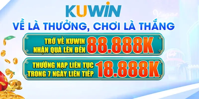 32WIN - Nổ Hũ và Bắn Cá Đầy Thú Vị Tại Hệ Sinh Thái OKWIN 3 Giải trí cực chất – Ưu đãi cực khủng chỉ có tại Kuwin 🎁🏆