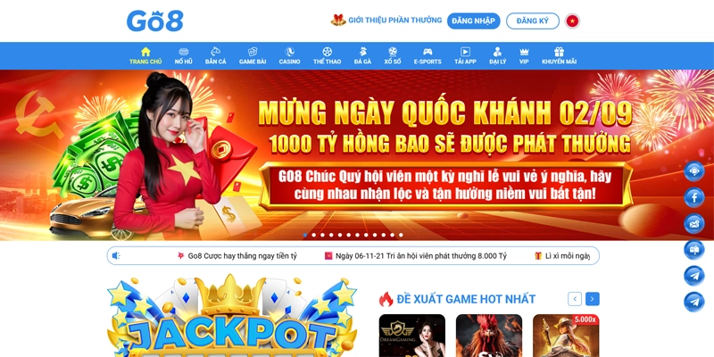 98WIN - Trang Giải Trí Slot Cực Lớn Trong Tập Đoàn OKWIN 1 GO8 ngọn lửa tiên phong giải trí xổ số trực tuyến