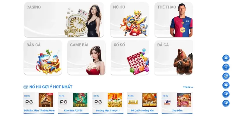 98WIN - Trang Giải Trí Slot Cực Lớn Trong Tập Đoàn OKWIN 2 Hành trình giải trí GO8 xổ số casino thể thao