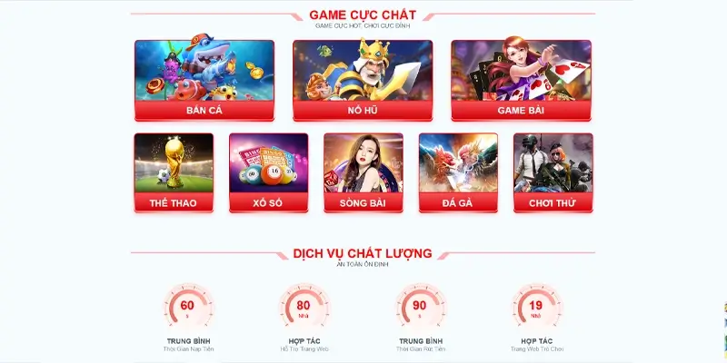 98WIN - Trang Giải Trí Slot Cực Lớn Trong Tập Đoàn OKWIN 2 Hệ sinh thái KING33 với casino, thể thao, bắn cá