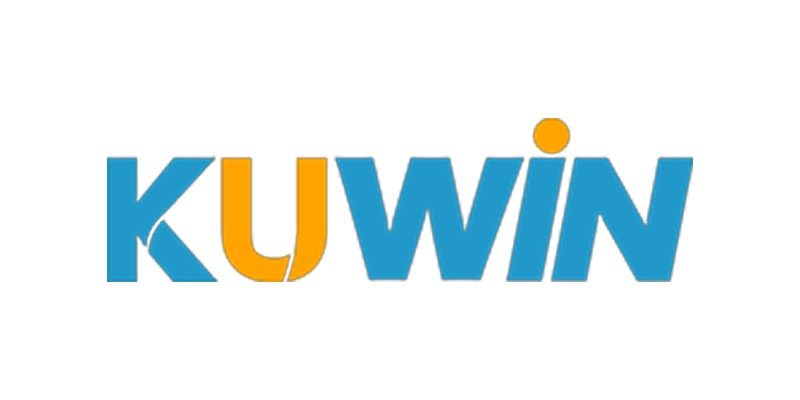 KUWIN - Đánh Giá Nền Tảng Giải Trí Trực Tuyến Uy Tín 2025