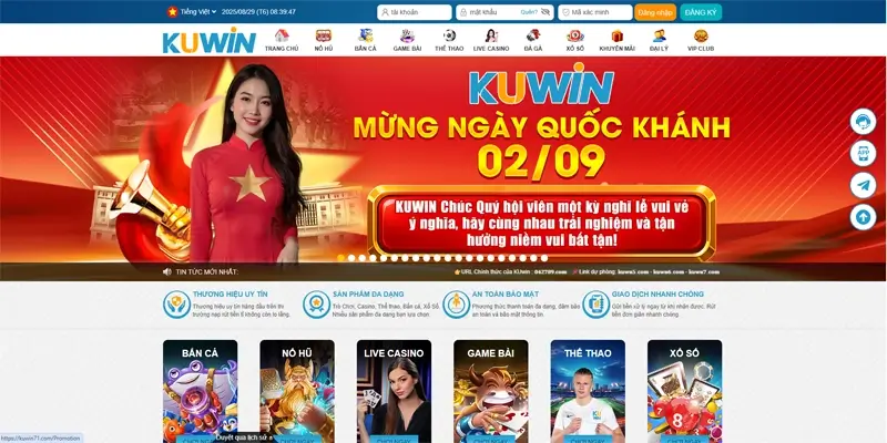32WIN - Nổ Hũ và Bắn Cá Đầy Thú Vị Tại Hệ Sinh Thái OKWIN 1 Kuwin – Sân chơi đẳng cấp, thắng lớn mỗi ngày 🎲✨