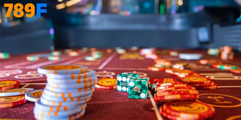 Nằm Mơ Thấy Rắn Cắn Vào Tay Đánh Số Gì Chuẩn Nhất 2025 2 Phạm vi 789F hợp tác Pagcor