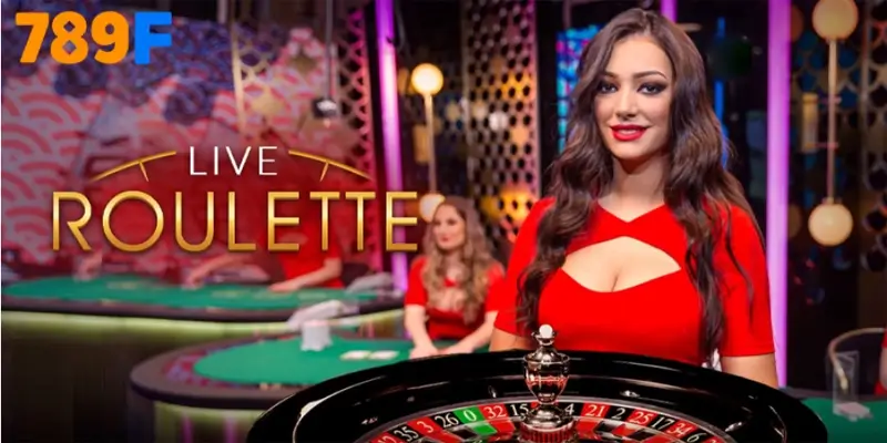 Nằm Mơ Thấy Rắn Cắn Vào Tay Đánh Số Gì Chuẩn Nhất 2025 3 Roulette được rất nhiều cược thủ 789F ưa thích