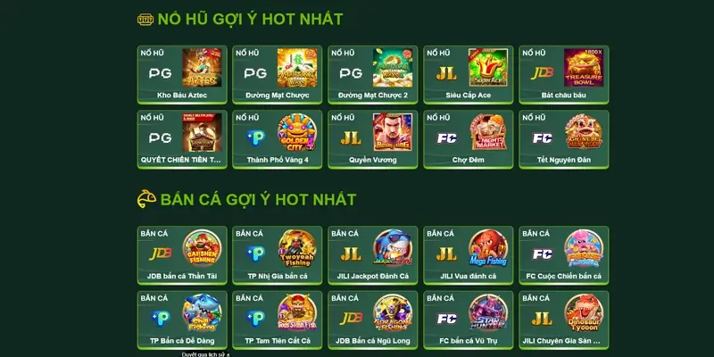 98WIN - Trang Giải Trí Slot Cực Lớn Trong Tập Đoàn OKWIN 3 Tầm nhìn phát triển 32WIN – nhà cái uy tín châu Á