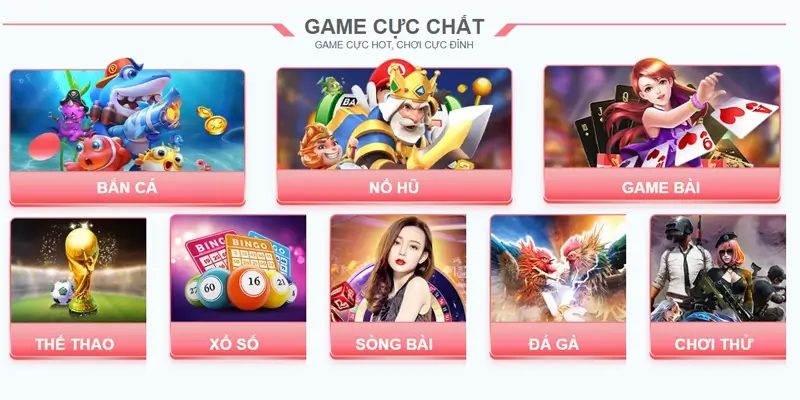 98WIN - Trang Giải Trí Slot Cực Lớn Trong Tập Đoàn OKWIN 2 Trò chơi TG88 casino thể thao nổ hũ bắn cá