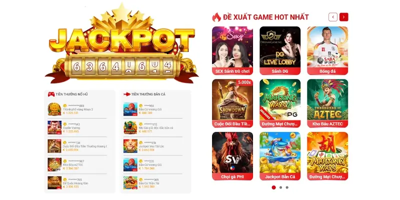 98WIN - Trang Giải Trí Slot Cực Lớn Trong Tập Đoàn OKWIN 2 Độ tin cậy UU88 trong mắt cộng đồng người chơi