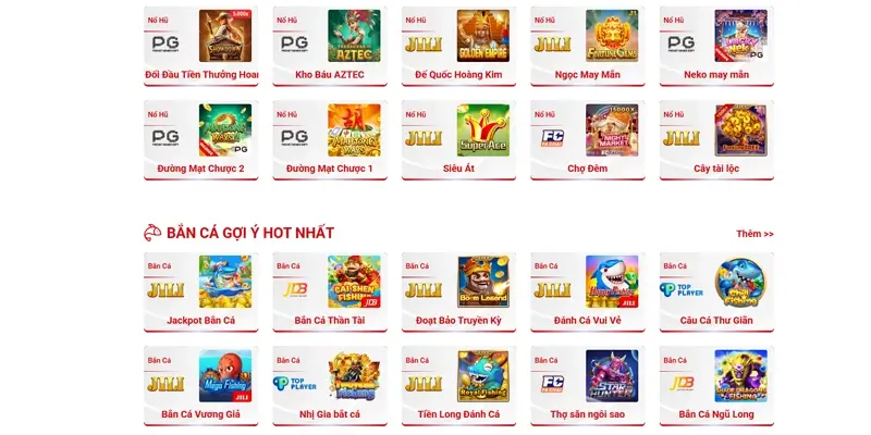 98WIN - Trang Giải Trí Slot Cực Lớn Trong Tập Đoàn OKWIN 3 Chiến lược phát triển bền vững của UU88