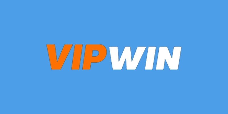 VIPWIN - Đỉnh Cao Giải Trí Xổ Số 2025 và Cá Cược Online