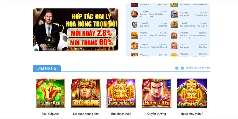 98WIN - Trang Giải Trí Slot Cực Lớn Trong Tập Đoàn OKWIN 3 Tầm nhìn chiến lược phát triển VIPWIN thương hiệu cá cược