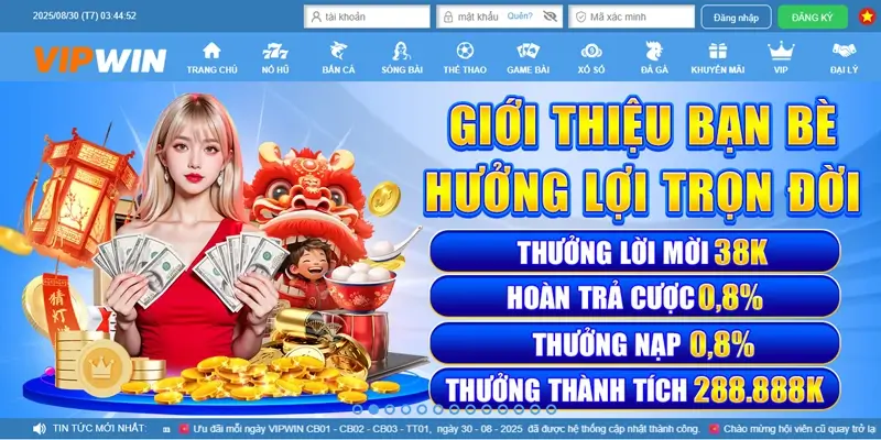98WIN - Trang Giải Trí Slot Cực Lớn Trong Tập Đoàn OKWIN 1 VIPWIN hành trình chinh phục giải trí trực tuyến uy tín