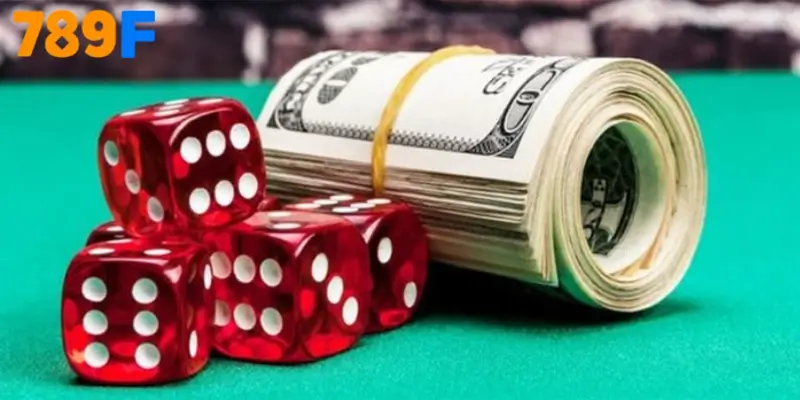 Top 5 Casino Việt Nam Hút Hồn Bet Thủ 2025 2 5 trụ cột tâm lý đánh tài xỉu