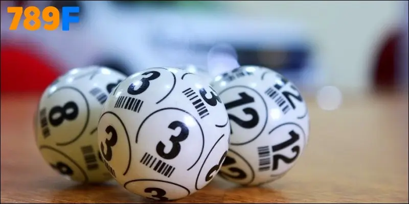 Bao Lô 3 Con Trúng Bao Nhiêu? Sự Thật Ít Ai Biết