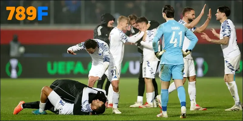 Bảng xếp hạng Ngoại hạng Anh – Hành trình mùa giải 2024/25 2 Bayer Leverkusen với hàng công mạnh hơn sẽ kiểm soát trận đấu