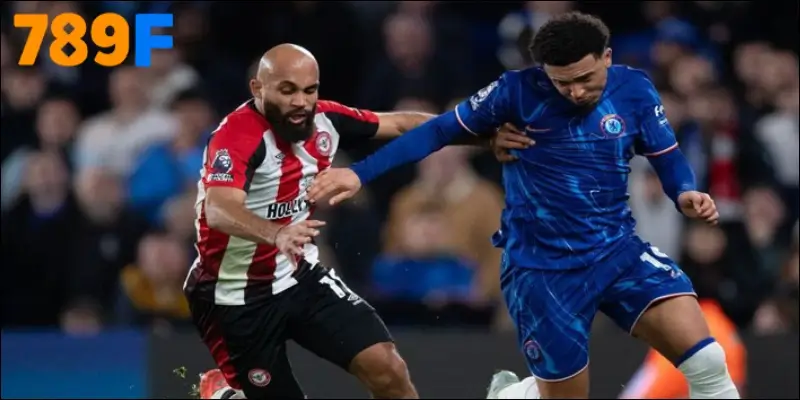 Bối cảnh trước trận Brentford vs Chelsea 14/09/2025