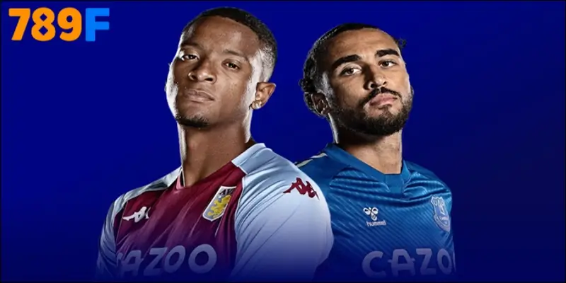 Arsenal vs Nottingham Forest 13/09/2025 18h30 - NHA vòng 4 1 Bối cảnh trước trận Everton vs Aston Villa 13/09/2025