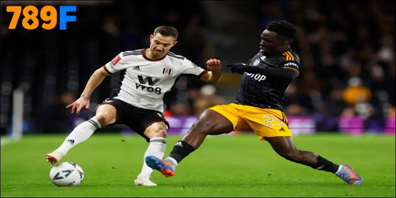 Arsenal vs Nottingham Forest 13/09/2025 18h30 - NHA vòng 4 1 Bối cảnh trước trận Fulham vs Leeds United 13/09/2025