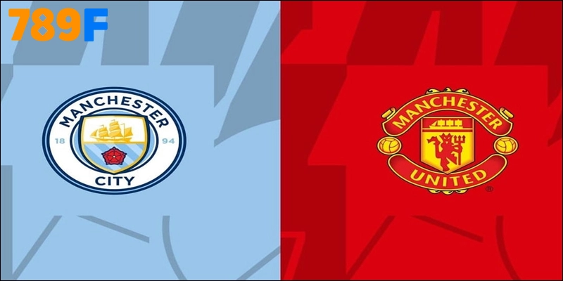 Everton vs Aston Villa 13/09/2025 21h – Vòng 4 NHA 1 Bối cảnh trước trận Manchester City vs Manchester United 14/09/2025
