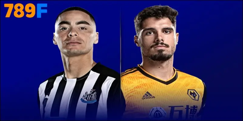 Arsenal vs Nottingham Forest 13/09/2025 18h30 - NHA vòng 4 1 Bối cảnh trước trận Newcastle United vs Wolverhampton Wanderers 13/09/2025