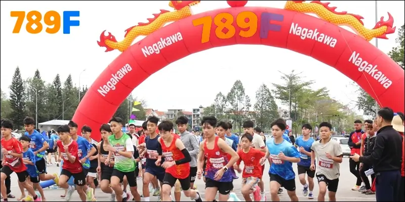 Cách leo rank nhanh Liên Quân - Bí quyết tăng thứ hạng 2 Các giải đấu được tài trợ góp phần gắn kết cộng đồng