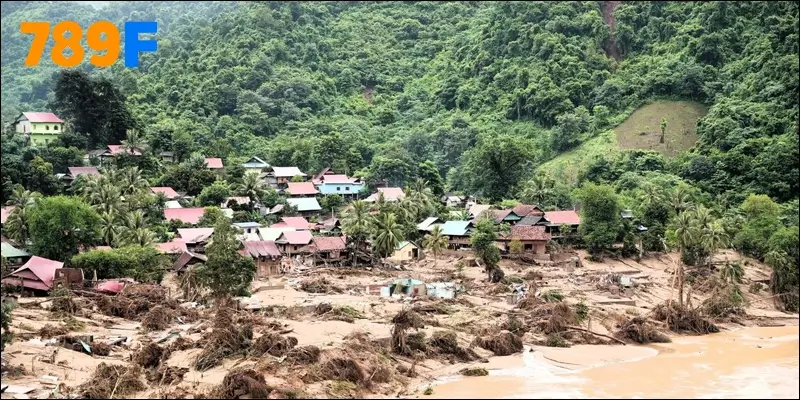 Cách Chơi Vietlott, Hướng Dẫn Đầy Đủ Và Chi Tiết 1 Các hoạt động cứu trợ kịp thời giúp người dân ổn định cuộc sống