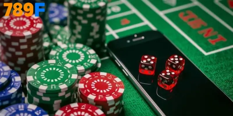 Top 5 Casino Việt Nam Hút Hồn Bet Thủ 2025 2 Các loại cầu tài xỉu phổ biến