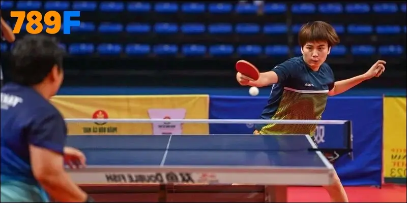 Cách leo rank nhanh Liên Quân - Bí quyết tăng thứ hạng 3 Các môn thi đấu đa dạng được tổ chức chuyên nghiệp
