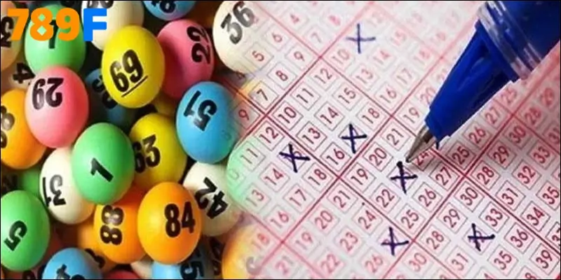 Kinh Nghiệm Đánh Đề | Bí Kíp Tăng Tỷ Lệ Trúng Tại 789F 3 Cách Chơi Số Đề Bao Lô Tại Nhà Cái 789F