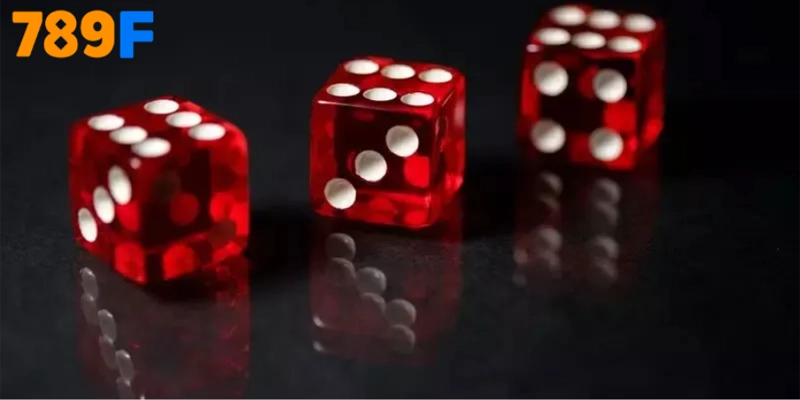 Top 5 Casino Việt Nam Hút Hồn Bet Thủ 2025 3 Cách chơi tài xỉu an toàn