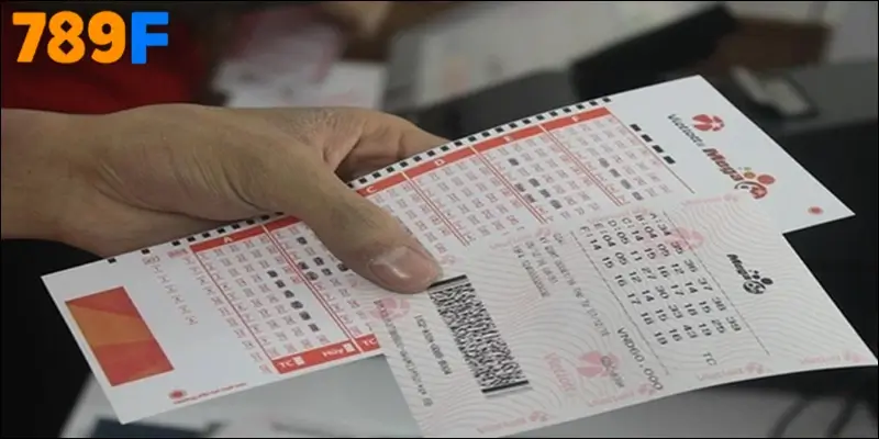 Kinh Nghiệm Đánh Đề | Bí Kíp Tăng Tỷ Lệ Trúng Tại 789F 3 Cách Chơi Vietlott Tại Nhà Cái 789F