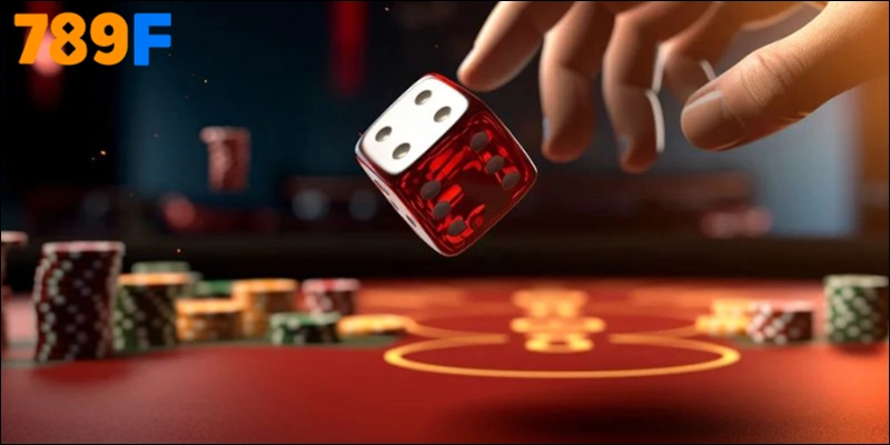 Cầu tài xỉu | cách xem chuỗi – đặt giới hạn – giữ an toàn 1 Cách đánh tài xỉu 1-3-2-4 là gì?