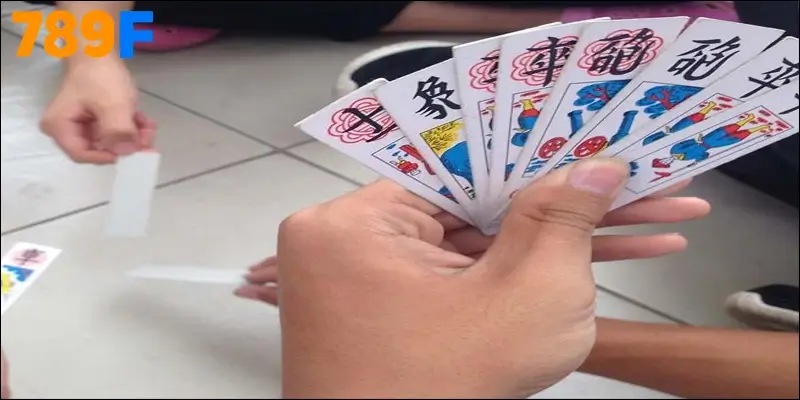 Cách học đánh chắn nhanh  – Bí quyết cho tân thủ bứt phá