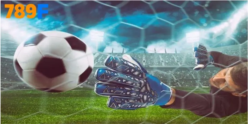 Fulham vs Leeds United 13/09/2025 21h – Vòng 4 NHA 3 Cam kết của nhà cái 789F
