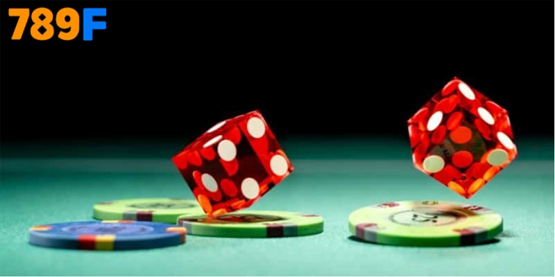 Top 5 Casino Việt Nam Hút Hồn Bet Thủ 2025 1 Cầu tài xỉu là gì?