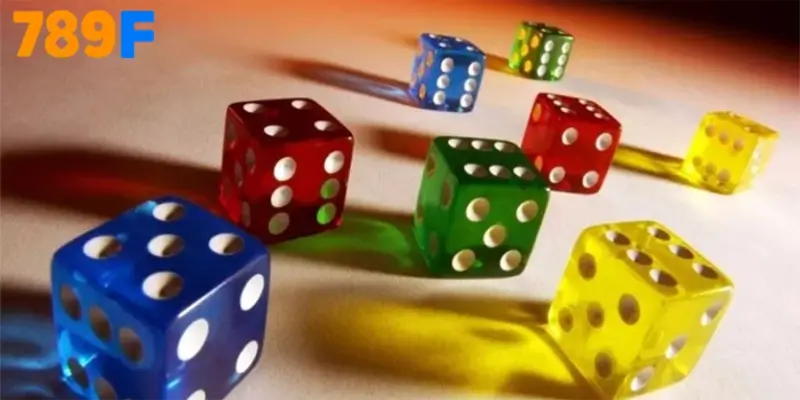Top 5 Casino Việt Nam Hút Hồn Bet Thủ 2025 3 Chơi tài xỉu ở đâu hợp pháp?