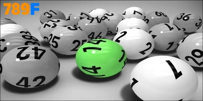 Có Thật Sự Tồn Tại Cách Đánh Lô Ngày Nào Cũng Trúng?