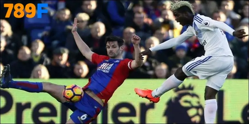 Arsenal vs Nottingham Forest 13/09/2025 18h30 - NHA vòng 4 3 Dự đoán trận Crystal Palace vs Sunderland 13/09/2025