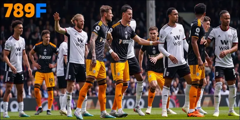 Arsenal vs Nottingham Forest 13/09/2025 18h30 - NHA vòng 4 3 Dự đoán trận Fulham vs Leeds United 13/09/2025