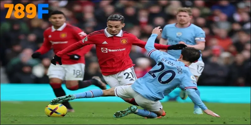 Everton vs Aston Villa 13/09/2025 21h – Vòng 4 NHA 3 Dự đoán trận Manchester City vs Manchester United 14/09/2025