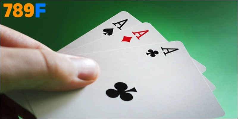 Mẹo đánh phỏm – Bí quyết vàng chinh phục game bài 789F 3 FAQs – Giải đáp thắc mắc thường gặp về bài liêng