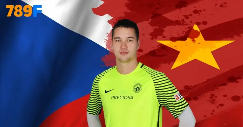 Filip Nguyễn không góp mặt trong DS trụ cột, ẩn số chiến thuật phía sau vẫn chưa hé lộ